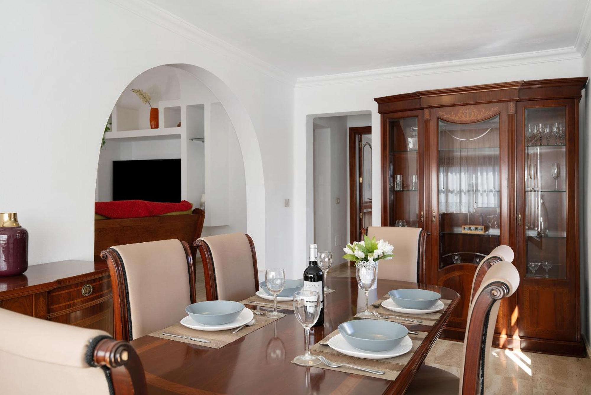 Villa Munoz Пуерто дел Кармен Екстериор снимка